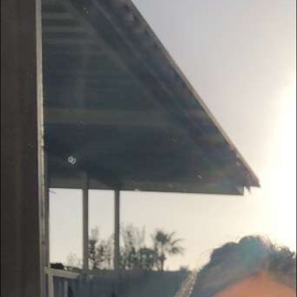 dashaabatt